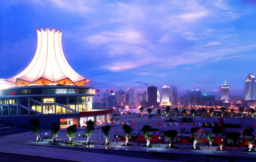 酷炫的365体育产品等你来