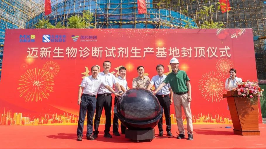 ：兀÷跣律镎锒鲜约辽胤舛ヒ鞘皆猜癯桑