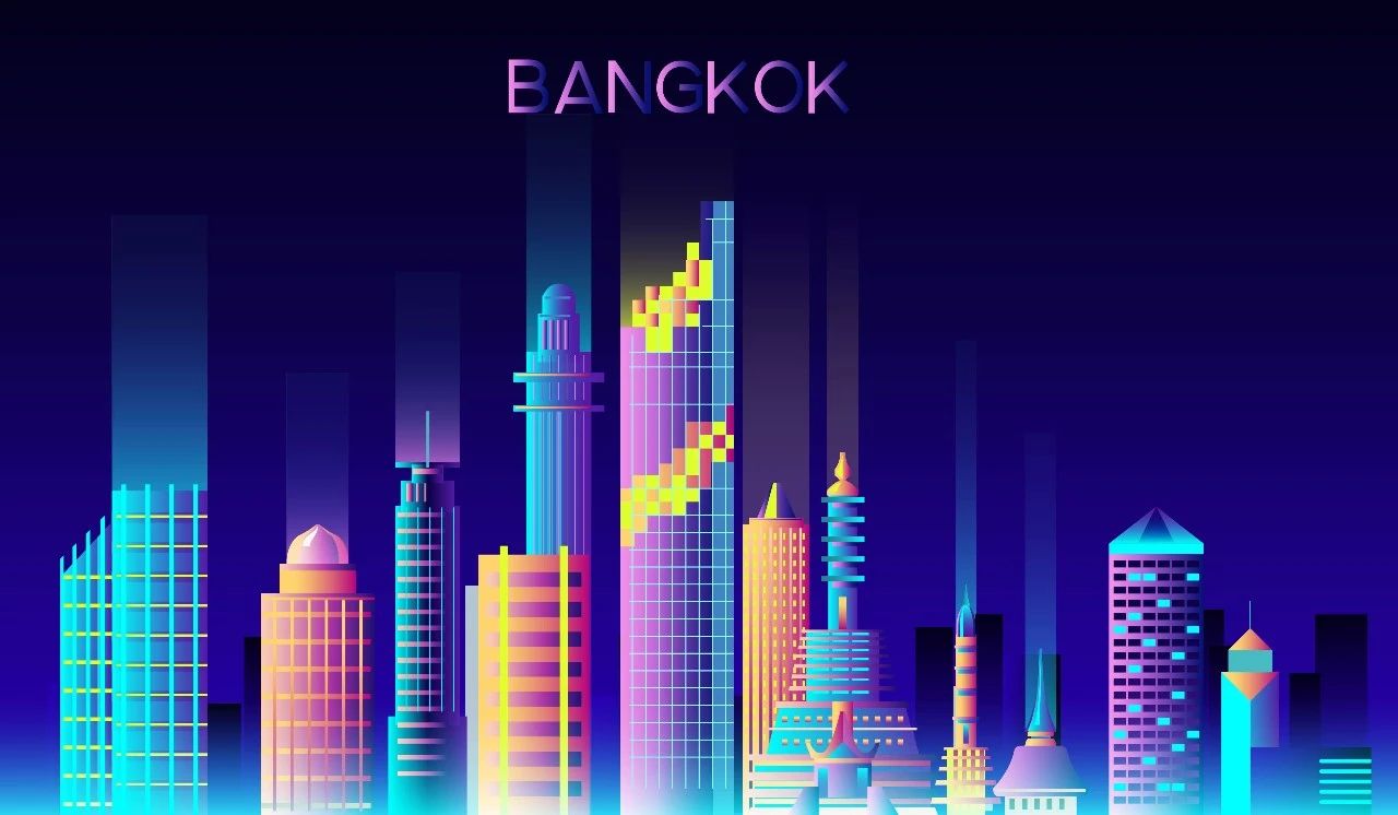 365体育生物与您相约曼谷 Asia Health & MEDLAB Asia pacific 2024