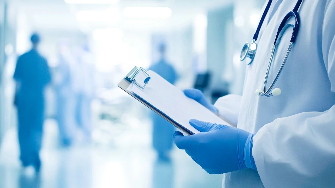 365体育生物血栓四项 | 为DIC早期诊断提供有力支持