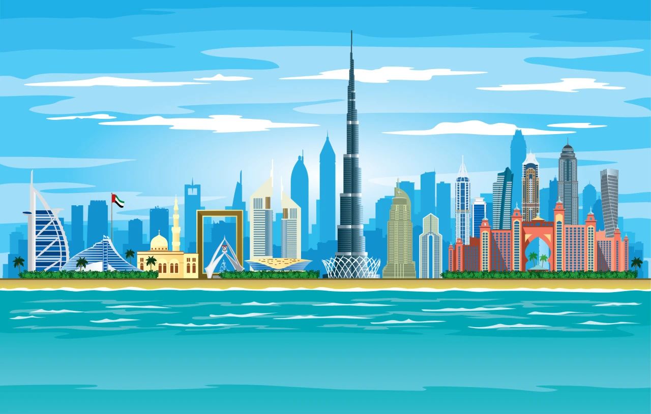 365体育生物即将亮相2025 Medlab Middle East